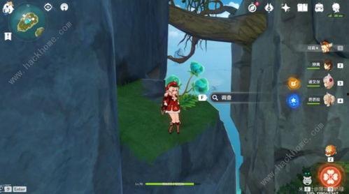 原神最新珍藏宝箱爆料,神秘奖励等你来拿！