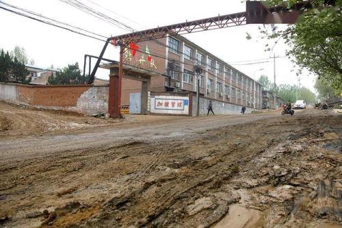 井陉最新爆料消息,揭秘神秘事件背后的真相