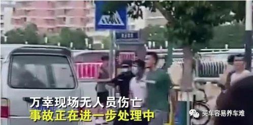东莞现场实拍爆料事件最新,最新现场事件直击，真相揭秘！