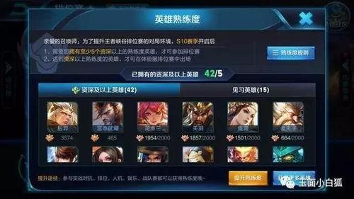 王者最新消息爆料官方号,新版本即将上线，神秘英雄即将登场！